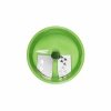 Oxo-spirala do Warzyw, Zielona, Good Grips